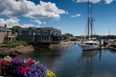 170704-45-Kennebunkport-ME USA.jpg