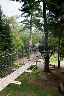 170820-15-Parc Omega.jpg