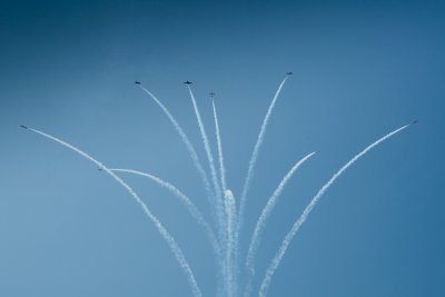 g10/33/475133/3/166214757.vBK4OuP5.jpg