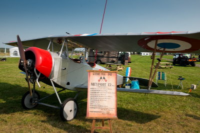g10/33/475133/3/166214763.ESFa0GqI.jpg