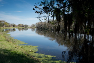 RM_171202-23-Brazeau Bend State Park.jpg