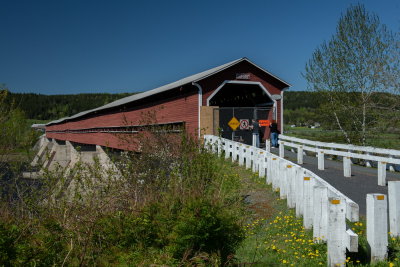 RM_180521-03-Pont couvert - Notre Dame des Pins.jpg