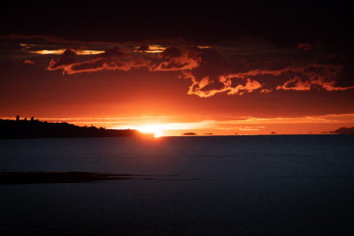 RM_180609-04-Le jour se leve - Saint-Laurent - Ile d'Orleans.jpg