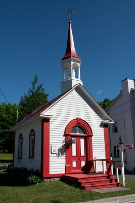 RM_180609-20-Saint-Laurent - Ile d'Orleans.jpg