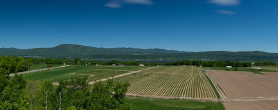 RM_180609-32-Saint-Francois - Ile d'Orleans.jpg