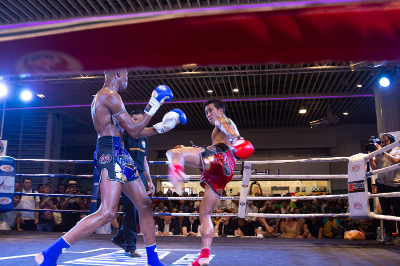 MuayThai@MBK-11.jpg