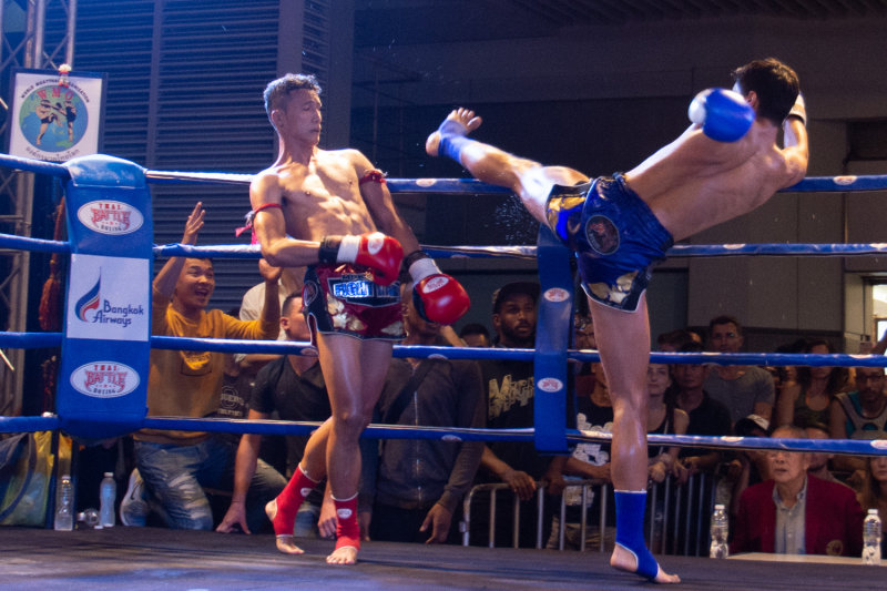 MuayThai@MBK-12.jpg