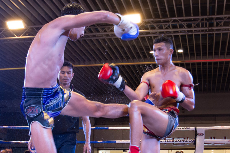 MuayThai@MBK-17.jpg