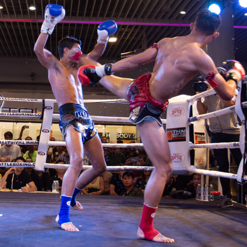 MuayThai@MBK-18.jpg