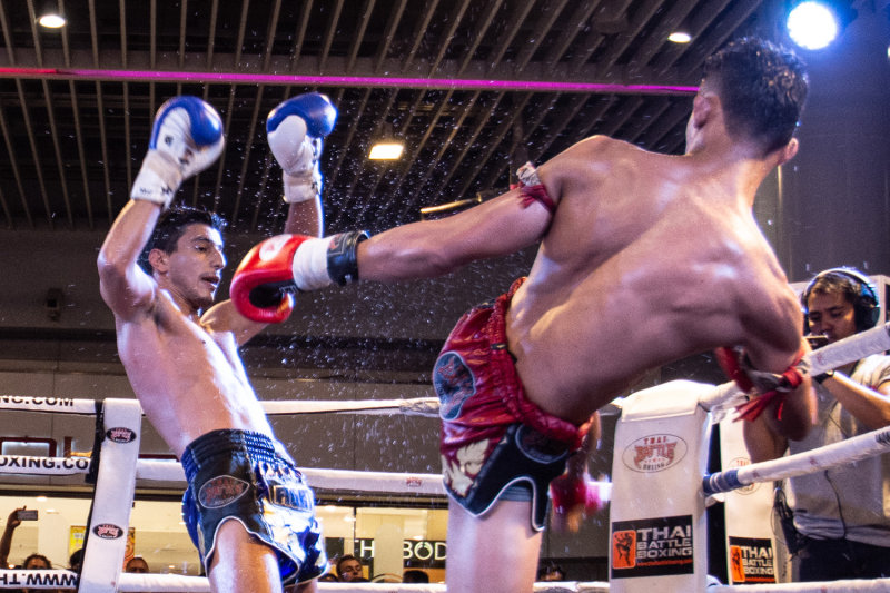 MuayThai@MBK-19.jpg