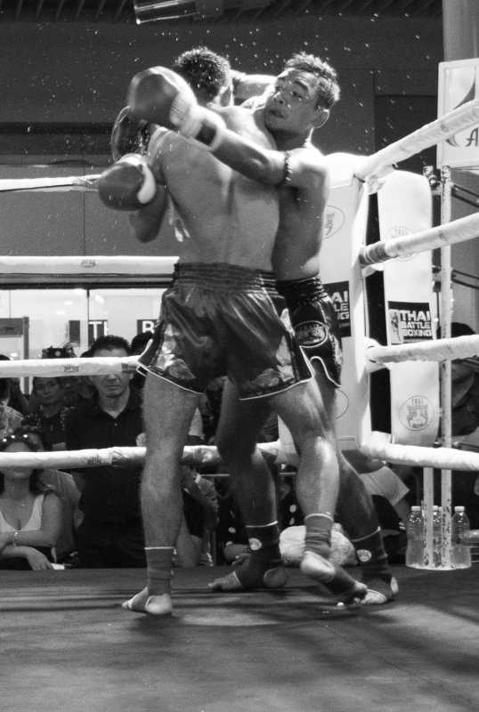 MuayThai@MBK-2.jpg