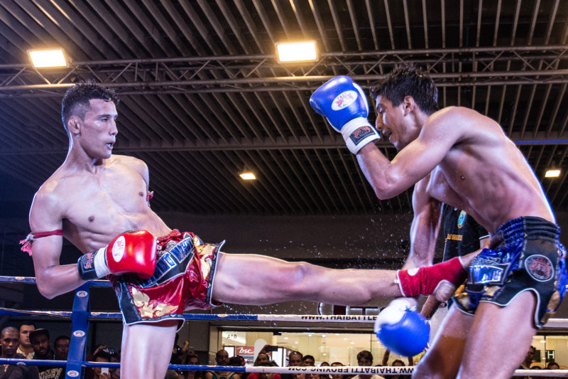 MuayThai@MBK-20.jpg