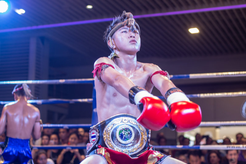 MuayThai@MBK-5.jpg