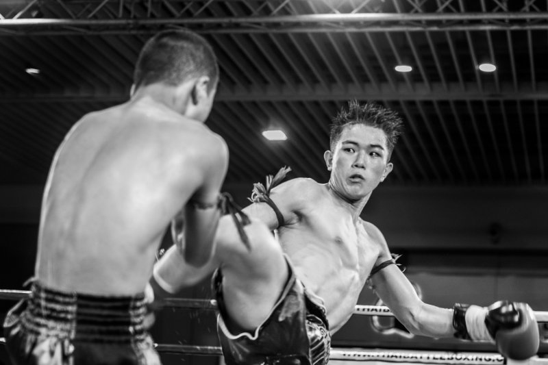 MuayThai@MBK-8.jpg