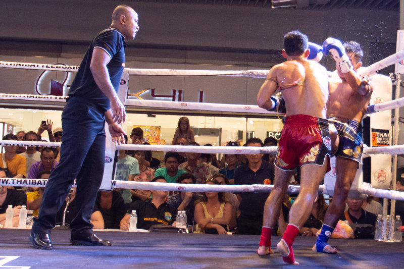 MuayThai@MBK.jpg
