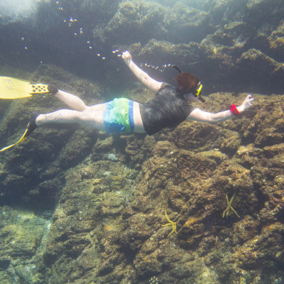Snorkel_Similans_Mar2018-4.jpg