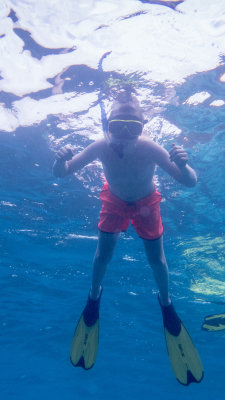 Snorkel_Similans_Mar2018-47.jpg