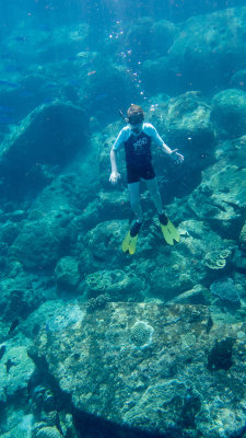 Snorkel_Similans_Mar2018-63.jpg