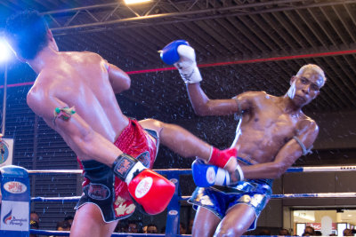 MuayThai@MBK-10.jpg