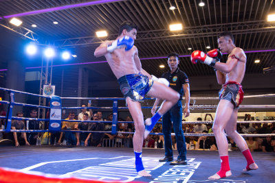 MuayThai@MBK-13.jpg