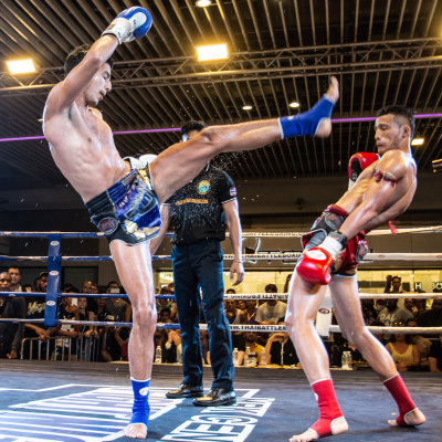 MuayThai@MBK-14.jpg