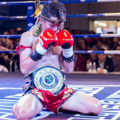 MuayThai@MBK-4.jpg