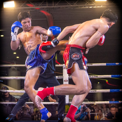 MuayThai_Nov20183.jpg