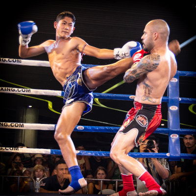 MuayThai_Nov20181.jpg