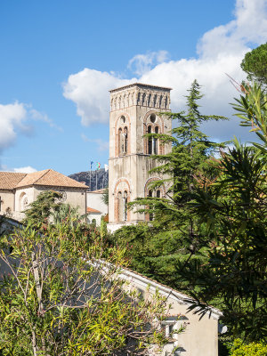 Ravello