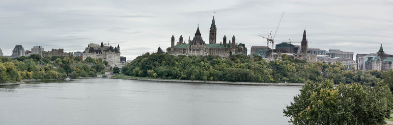 Ottawa