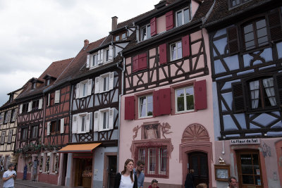 colmar 