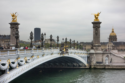Pont Napoleon III