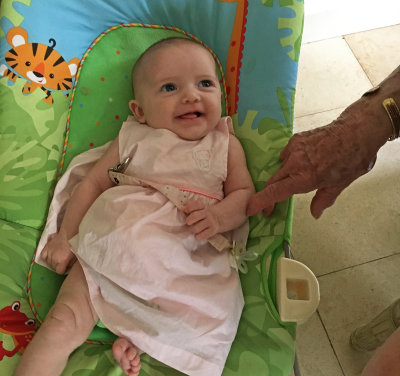 g10/33/518533/3/165725275.xEbNDeeA.jpg
