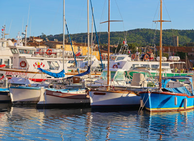 St Tropez harbor -16p -  IMG_8816d.jpg