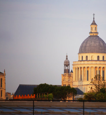 Le Pantheon at sunrise - IMG_8050b.jpg