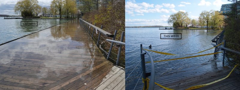 Lake Ontario levels May 5th to May 12th 2017.jpg