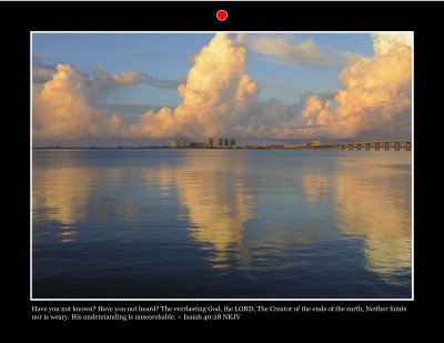 3790-7284_Page_04.jpg