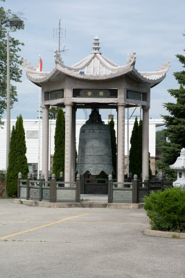 SLC_3446