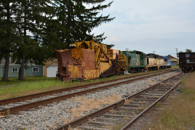 SLC_3577