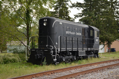 SLC_3582