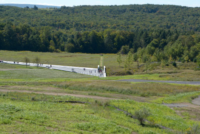 SLC_3617