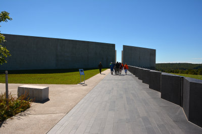 SLC_3624