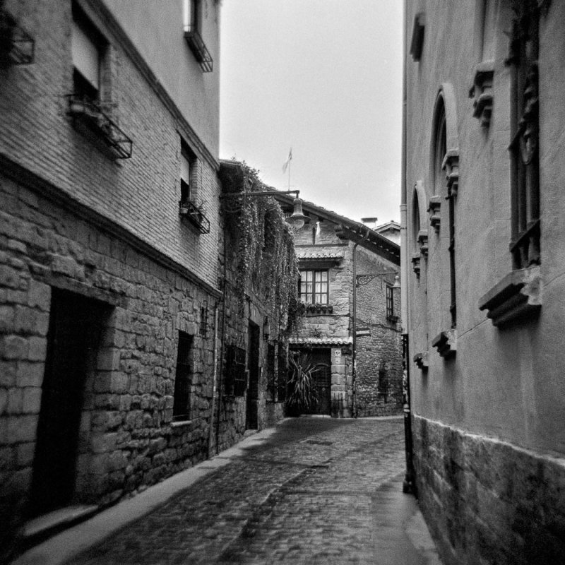 2017 - Pamplona - BW027