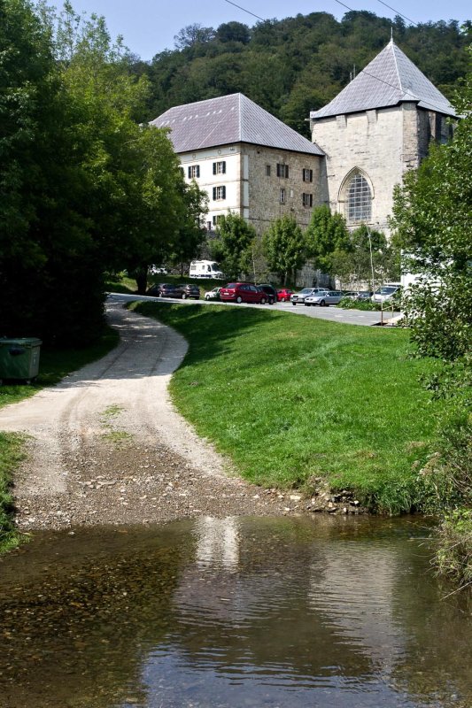 2017 - Roncesvalles - IMGP3274