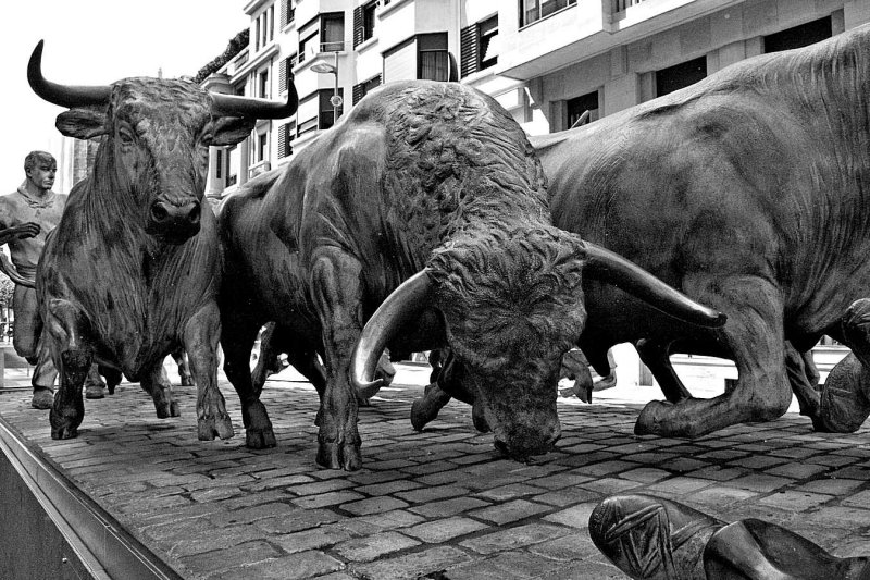 2017 - Pamplona - IMGP3359