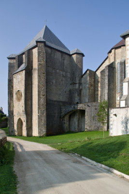 2017 - Roncesvalles - IMGP3257