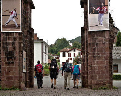 2017-StJean to Roncesvalles-IMGP3184