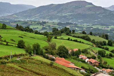 2017-StJean to Roncesvalles-IMGP3194