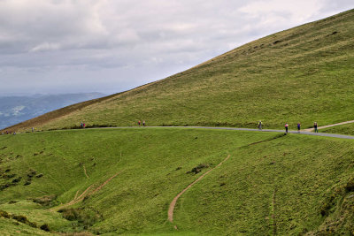 2017-StJean to Roncesvalles-IMGP3206