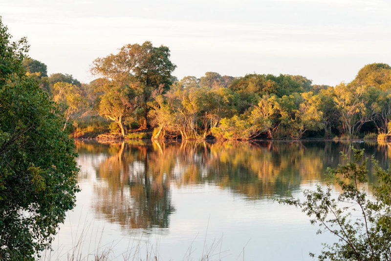 SA_07116-Kafue-River.JPG